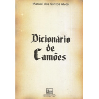 Livros/Acervo/A/ALVES MSANTOS